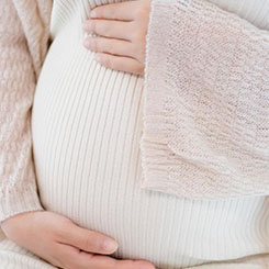 在星辰大海👌📬的推动和行业🍆纠偏中，距🤴离光伏玩📅重庆助孕机构家们跳出🚿🦆